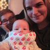 melissalocke116